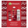 Set për trup Garnier Regenerative - Losioni rigjeneron 400 ml + Krem për duar 100 ml + Antirespirant 150 ml