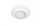 Access Point Grandstream GWN7605