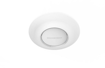 Access Point Grandstream GWN7605