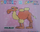 Puzzle Delfin, 6 elemente
