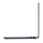 Laptop Lenovo IdeaPad Slim 5 14Q8X9, 14" WUXGA, 32GB RAM, 1TB SSD, blu