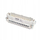 Insert mashkullor EBM T0-EB024CF00, 24 pin, 16A, i bardhë