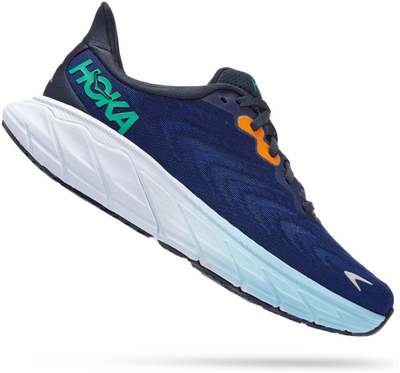 Atlete për femra Hoka One One Arahi 6 W, nr. 36