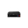 Printer Canon PIXMA G3416