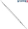 Sondë podiatrike Snippex Podiatry Probe, 15cm, çelik inoks, ngjyrë argjendtë