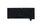 Tastierë laptopi Lenovo ThinkPad T460s 01YT112, layout gjerman, e zezë