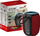 Altoparlant Bluetooth Genius SP-915BT, True Wireless Stereo, IPX4, i kuq
