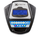 Orbitrek Xterra FS 4.0E, magnetik, me ekran LCD, i zi