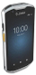 Terminal mobil Zebra TC52AX, 5", 4GB RAM, gri