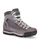 Çizme mali Aku Ultra Light Micro Goretex, Gore Tex, shollë Vibram, gri