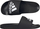 Shapka Adidas Adilette Shower GZ3779, Cloudfoam, unisex, të zeza