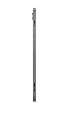 Таблет Samsung Galaxy Tab S10+, 12.4\", 512GB, Wi‑Fi, сива Moonstone