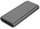 Kuti e jashtme Gembird EE2280 U3C 03, M.2 SSD, USB 3.1 Type C, alumini, e zezë