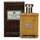 Eau de Toilette Ralph Lauren Safari Man