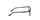 Syze Optike Police V1974 0U28