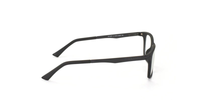 Syze Optike Police V1974 0U28