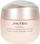 Krem fytyre Shiseido Benefiance Wrinkle Smoothing Enriched, kundër rrudhave, 75ml