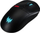 Maus gaming Acer Predator Cestus 350, wireless, optik, i zi