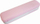 Selfie stick Usams M1 Mini US ZB052, 3.5 mm, 73 cm, rozë