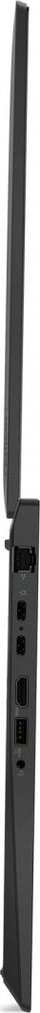 Laptop ThinkPad T16 G2, 16", Ryzen 5 Pro 7540U, 16GB RAM, 512GB SSD, i zi