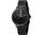 Orë dore Just Cavalli CFC JC1G012M0085