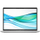 Laptop HP ProBook 445 G11, 14", AMD Ryzen 5, 16GB RAM, gri