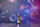 Set lodër LEGO NASA Artemis Space Rocket 42221, raketë ndërtuese, shumëngjyrësh