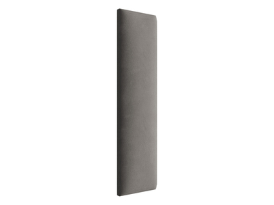 Panel muri me tapiceri Pag 80x20 (80 x 4 x 20), Hirtë