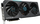 Kartelë grafike Gigabyte GeForce RTX 4080 Eagle, 16GB GDDR6X