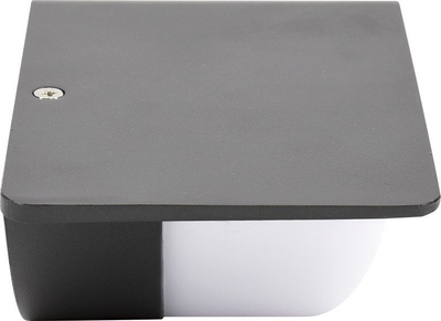 Llambë muri Bemko, dritë fasade VALIT IP65 Bemko 6196, 10W, 4000K, 850LM
