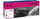 Toner për printer Black Point CRG-046H, magenta