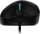 Maus Logitech G403 Hero 910-005632, 1000 Hz, i zi