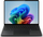 Laptop Microsoft Surface Laptop 7th Gen, 13.8", Snapdragon X Elite, i zi