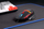 Maus MARVO G944