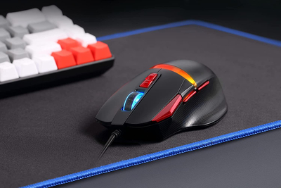 Maus MARVO G944