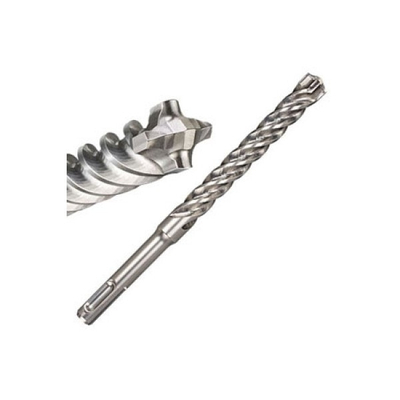 Frezë betoni Dewalt SDS Plus DT8912 QZ, 6mm, karabit