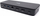 Docking station I-tec Thunderbolt 4 Dual DisplayPort PRO, Power Delivery 92W, e zezë
