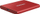 Disk SDD Samsung MU-PC1T0R, 1TB, i kuq
