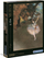 Puzzle Clementoni Museum Collection Degas, 1000 copa, për të rritur, shumëngjyrëshe