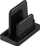 Kapak fundor shine Azzardo Track 1 Line AZ4745, IP20, i zi