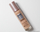 Krem pudër Maybelline Dream Radiant Liquid, no. 30 Sand, 30 ml