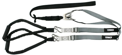 TKO Rotational Training Harness 266SR