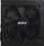 Напојување ADATA XPG Kyber KYBER750G-BKCEU ATX 3.0, 750W