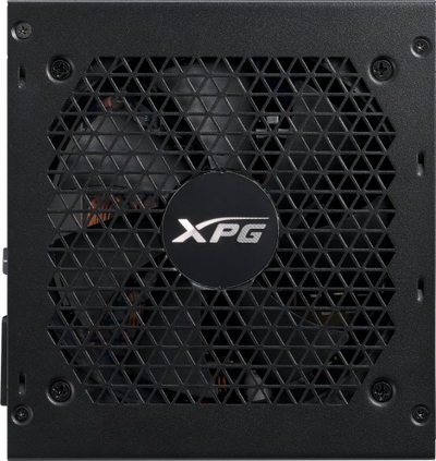 Напојување ADATA XPG Kyber KYBER750G-BKCEU ATX 3.0, 750W