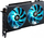 Kartelë grafike Power Color Radeon RX 7600 Hellhound 8GB GDDR6