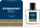 Parfum Homem Aromatic Melody Symphony Intense, Eau de Toilette, 100ml