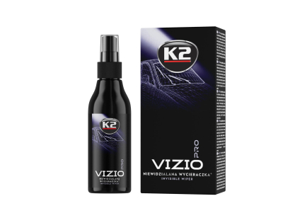 K2 VIZIO PRO