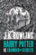 Chamber Of Secrets Adult Pb - Rowling, J.K.