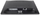 Monitor iiyama ProLite XU2293HS-B5, 21.5", 1920 x 1080, Full HD, 75 Hz, i zi