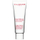 Piling Clarins 50 ml